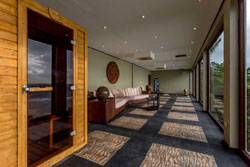 Den Pasar Boracay Villa