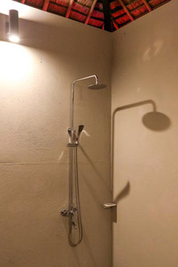 Den Pasar Nasog Beachfront Villa