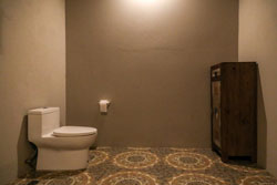 Den Pasar Nasog Beachfront Villa