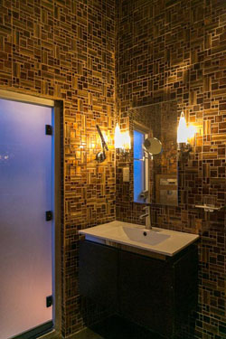 Den Pasar Nasog Beachfront Villa