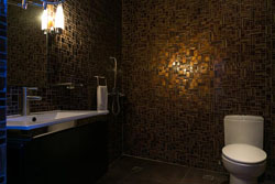 Den Pasar Nasog Beachfront Villa