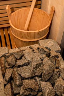 Den Pasar Nasog Beachfront Villa