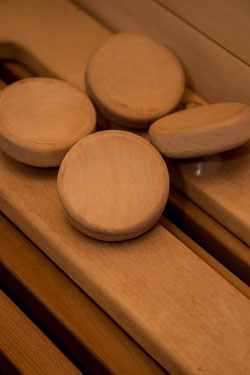 Den Pasar Nasog Beachfront Villa