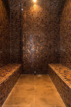 Den Pasar Nasog Beachfront Villa