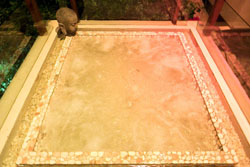 Den Pasar Nasog Beachfront Villa