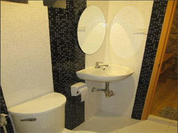 Victorias Guest House