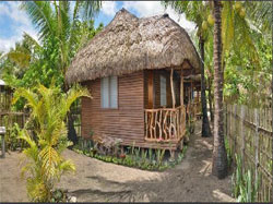 Victorias Guest House