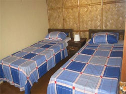 Victorias Guest House