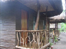 Victorias Guest House