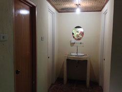 Antonio Village Pension