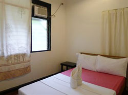 Arkitel Bed and Breakfast