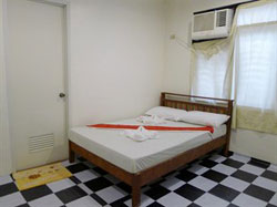 Arkitel Bed and Breakfast