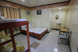 Biolina Guesthouse
