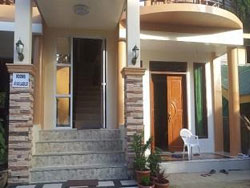 Buenas Haven Travelodge