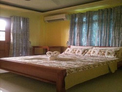 Buenas Haven Travelodge