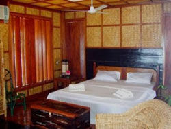 Dolarog Beach Resort