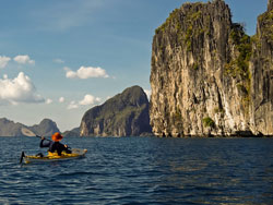 El Gordos Guesthouse