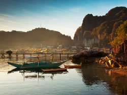 El Gordos Guesthouse