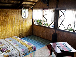 El Gordos Guesthouse