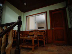 El Nido Beach Resort