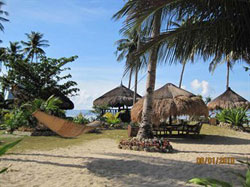 Las Cabanas Resort