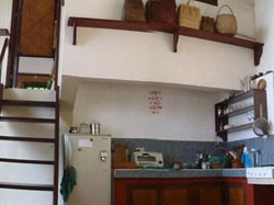 Makulay Lodge and Villas