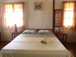 Makulay Lodge and Villas