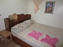 Relucio Travellers Pension