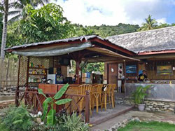 Stunning Vistas Resort