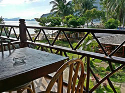 Stunning Vistas Resort