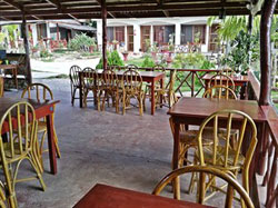 Stunning Vistas Resort