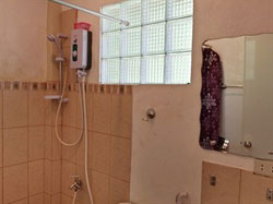 Stunning Vistas Resort