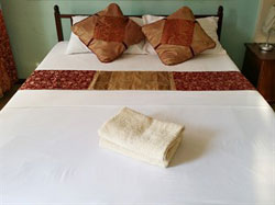 Stunning Vistas Resort