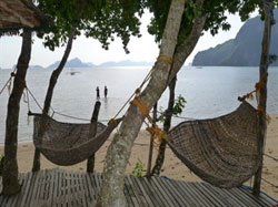 Stunning Vistas Resort