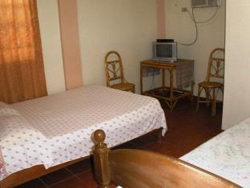 Agua Seda Beach Cagayan