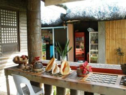 Agua Seda Beach Cagayan