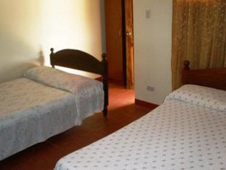 Agua Seda Beach Cagayan