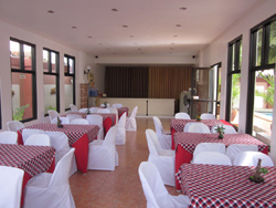 Aurelios Mansion Ilocos Norte