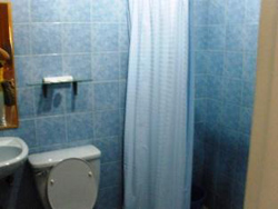 Aurelios Mansion Ilocos Norte