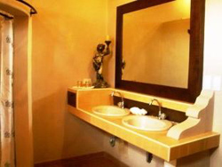 Balay da Blas Pensionne House Ilocos Norte