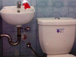 Keahana Beach Resort Ilocos Norte