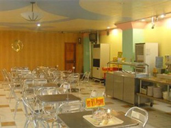 Laoag Renzo Hotel Ilocos Norte