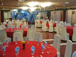 Laoag Renzo Hotel Ilocos Norte