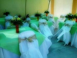 Le Pram Hotel Ilocos Norte