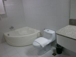 Pamulinawen Hotel Ilocos Norte