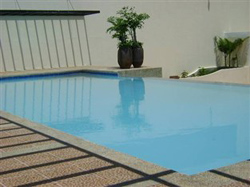 Pamulinawen Hotel Ilocos Norte