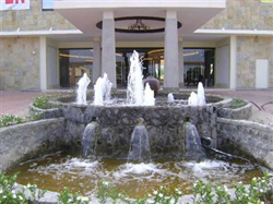 Pamulinawen Hotel Ilocos Norte