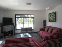 Villa Del Nico Beach Resort Ilocos Norte