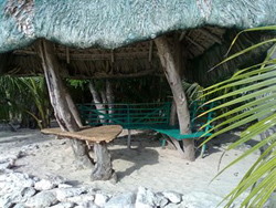 Villa Del Nico Beach Resort Ilocos Norte