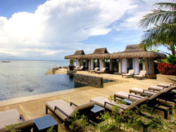 Abaca Boutique Resort